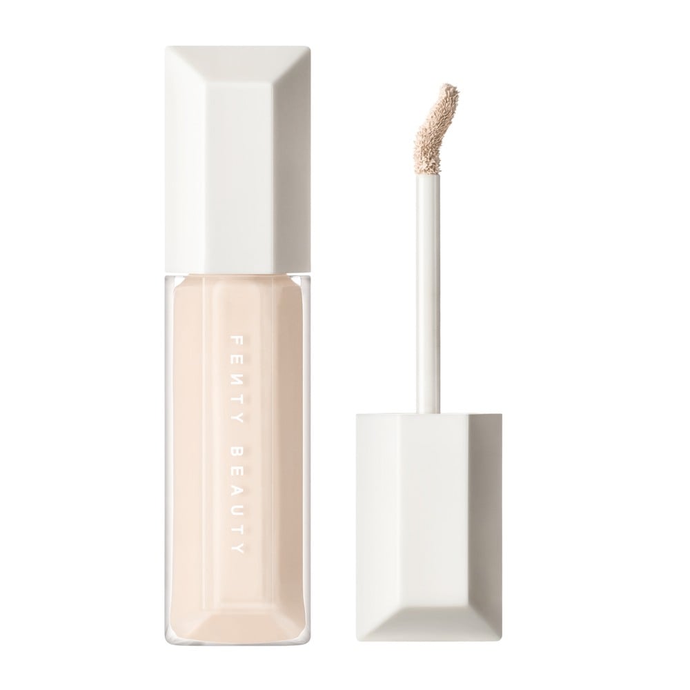 We're Even Hydrating Longwear Concealer • 100C