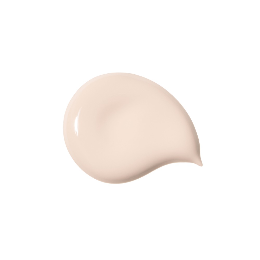 We're Even Hydrating Longwear Concealer • 100C