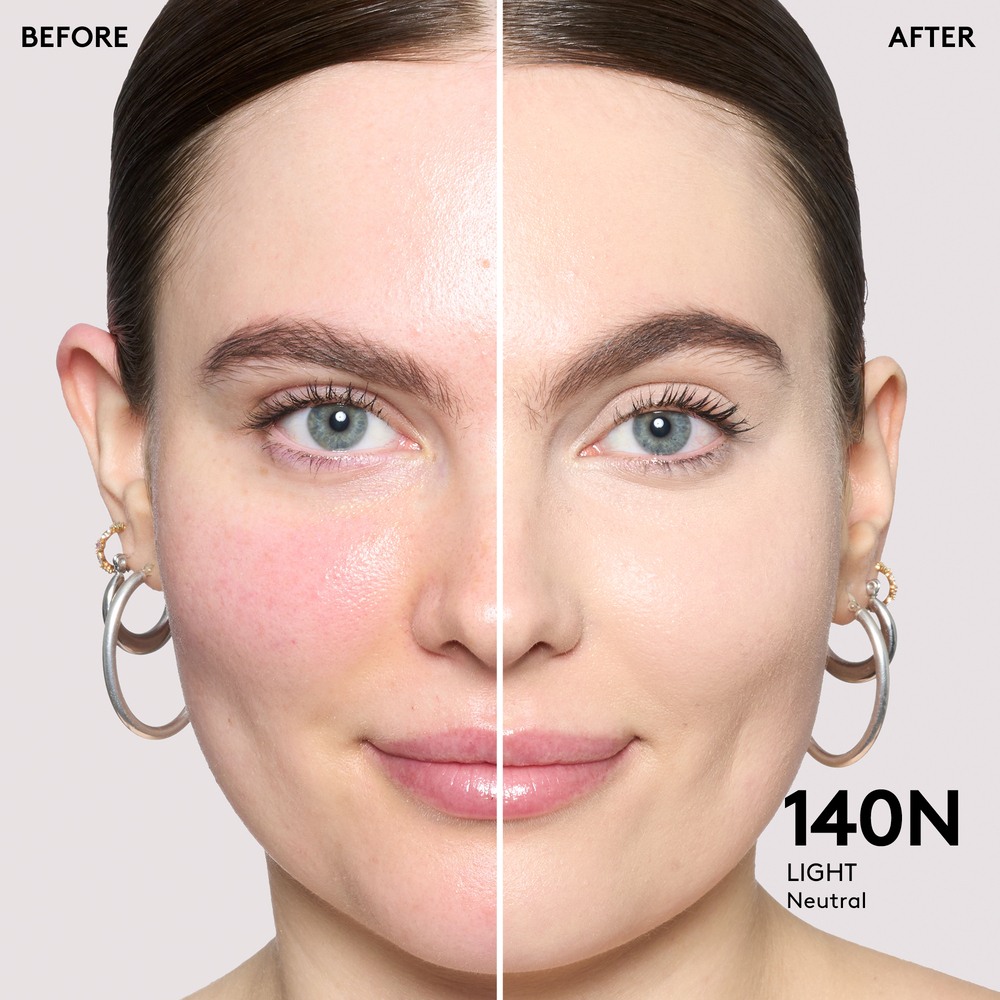 We're Even Hydrating Longwear Concealer • 130W