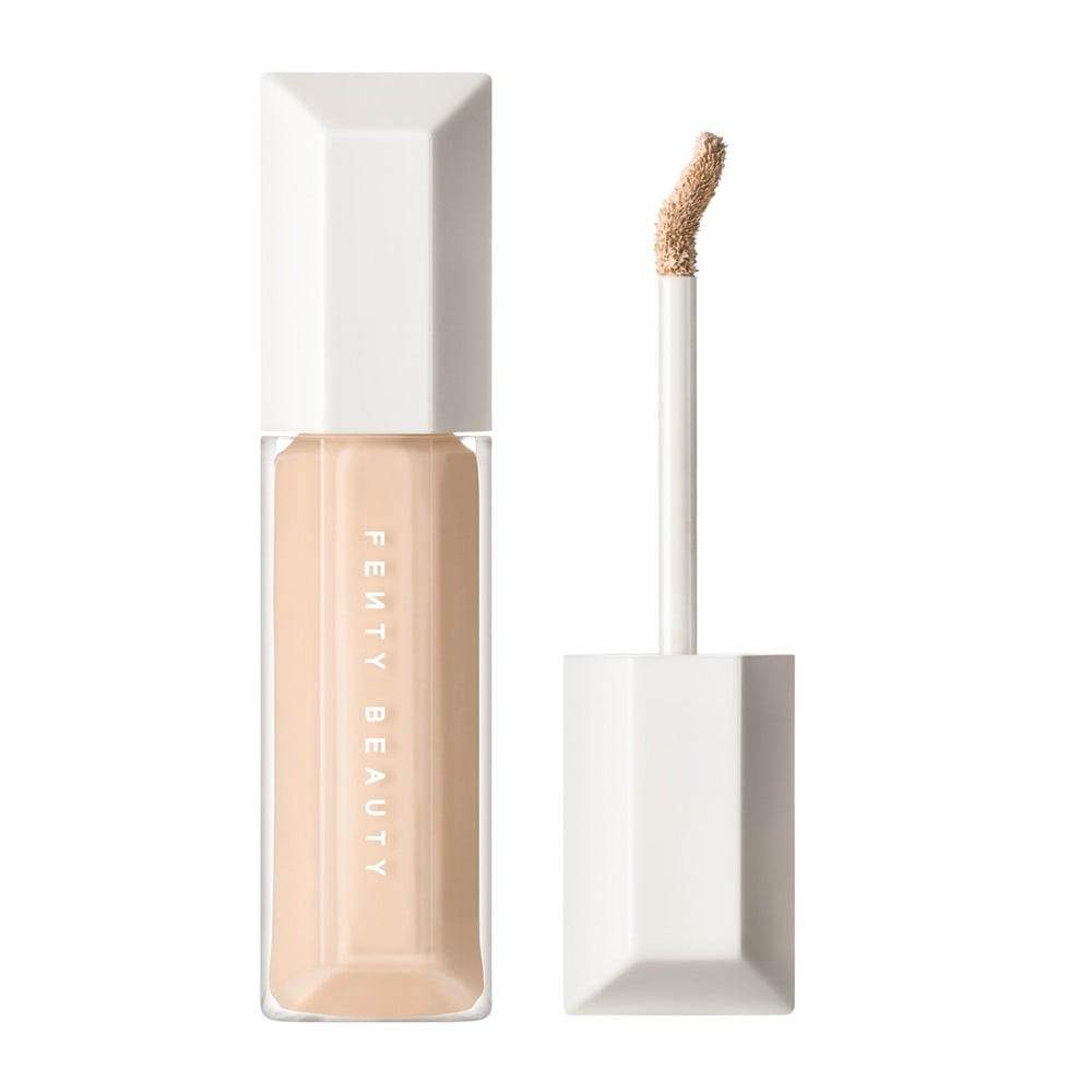 We're Even Hydrating Longwear Concealer • 160W