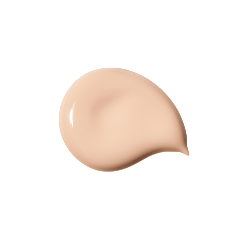 We're Even Hydrating Longwear Concealer • 160W