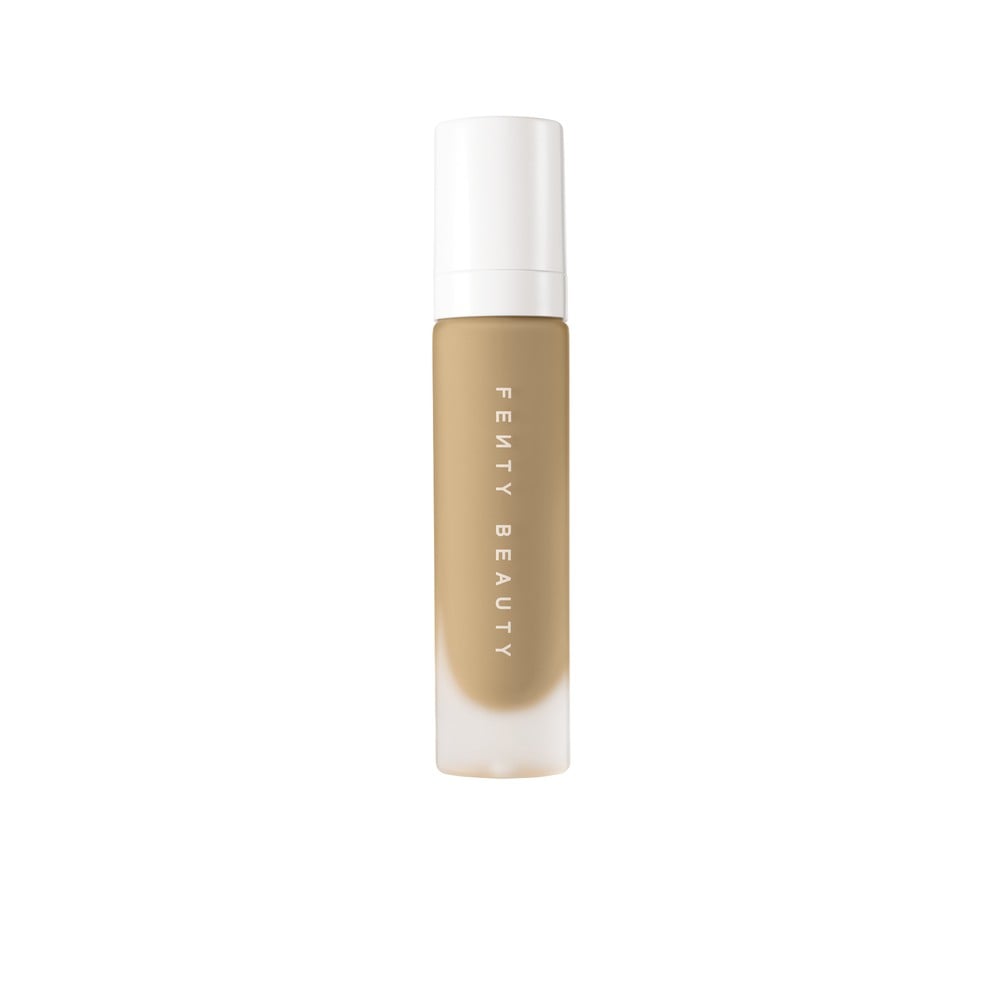 Pro Filt'r Soft Matte Longwear Foundation • 185 Light Medium With Neutral Undertones
