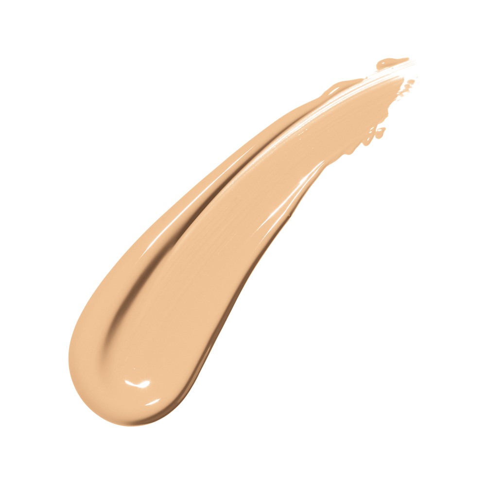 Pro Filt'r Soft Matte Longwear Foundation • 185 Light Medium With Neutral Undertones