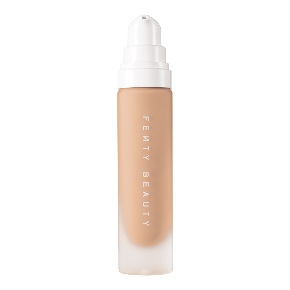 Pro Filt'r Soft Matte Longwear Foundation • 170 Light With Cool Pink Undertones