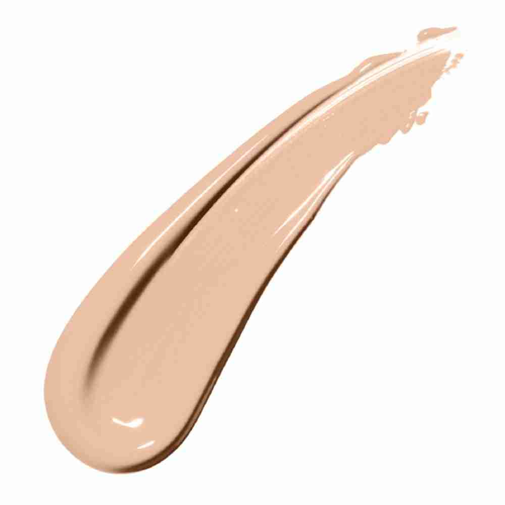 Pro Filt'r Soft Matte Longwear Foundation • 170 Light With Cool Pink Undertones