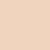 Pro Filt'r Soft Matte Longwear Foundation • 150 Light With Neutral Undertones