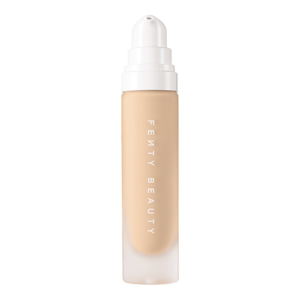 Pro Filt'r Soft Matte Longwear Foundation • 150 Light With Neutral Undertones