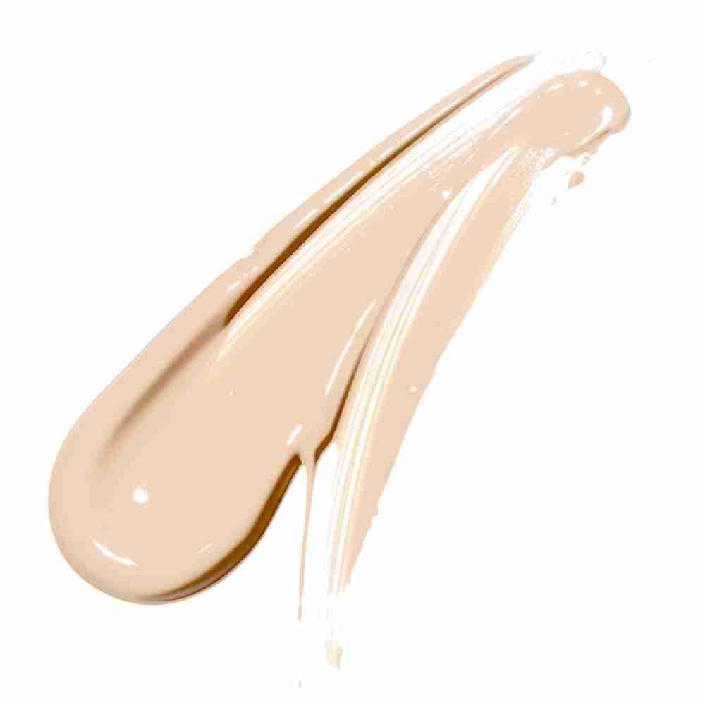 Pro Filt'r Soft Matte Longwear Foundation • 150 Light With Neutral Undertones