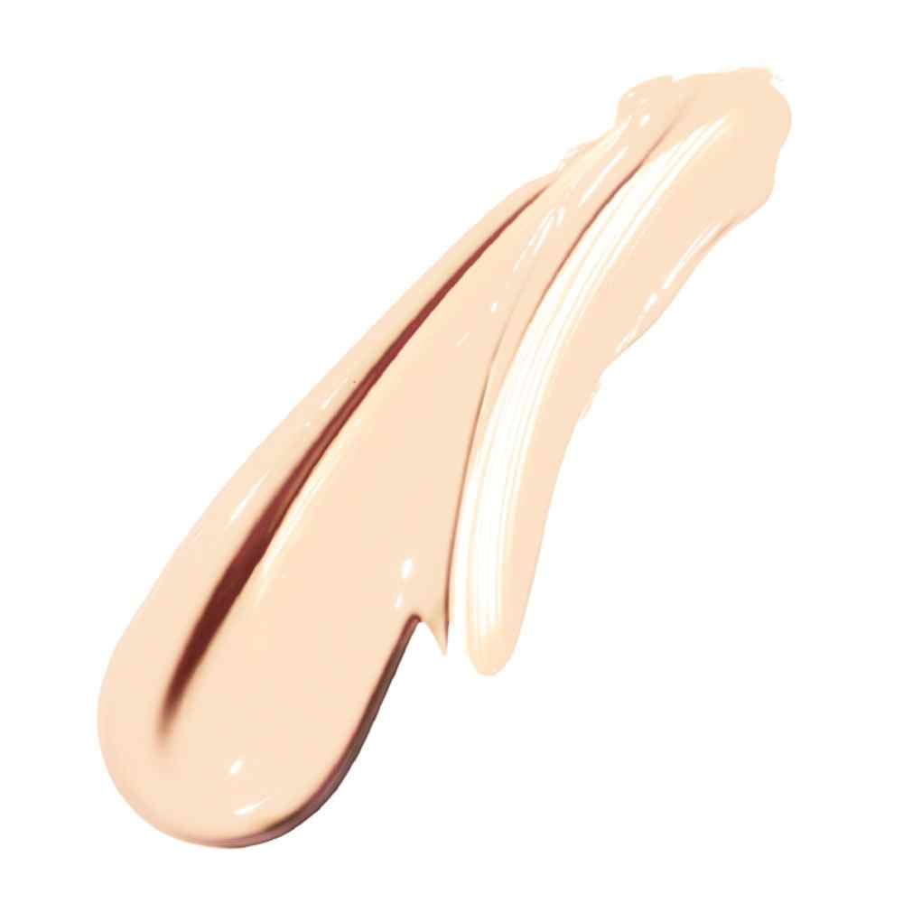Pro Filt'r Soft Matte Longwear Foundation • 140 Light With Warm Yellow Undertones