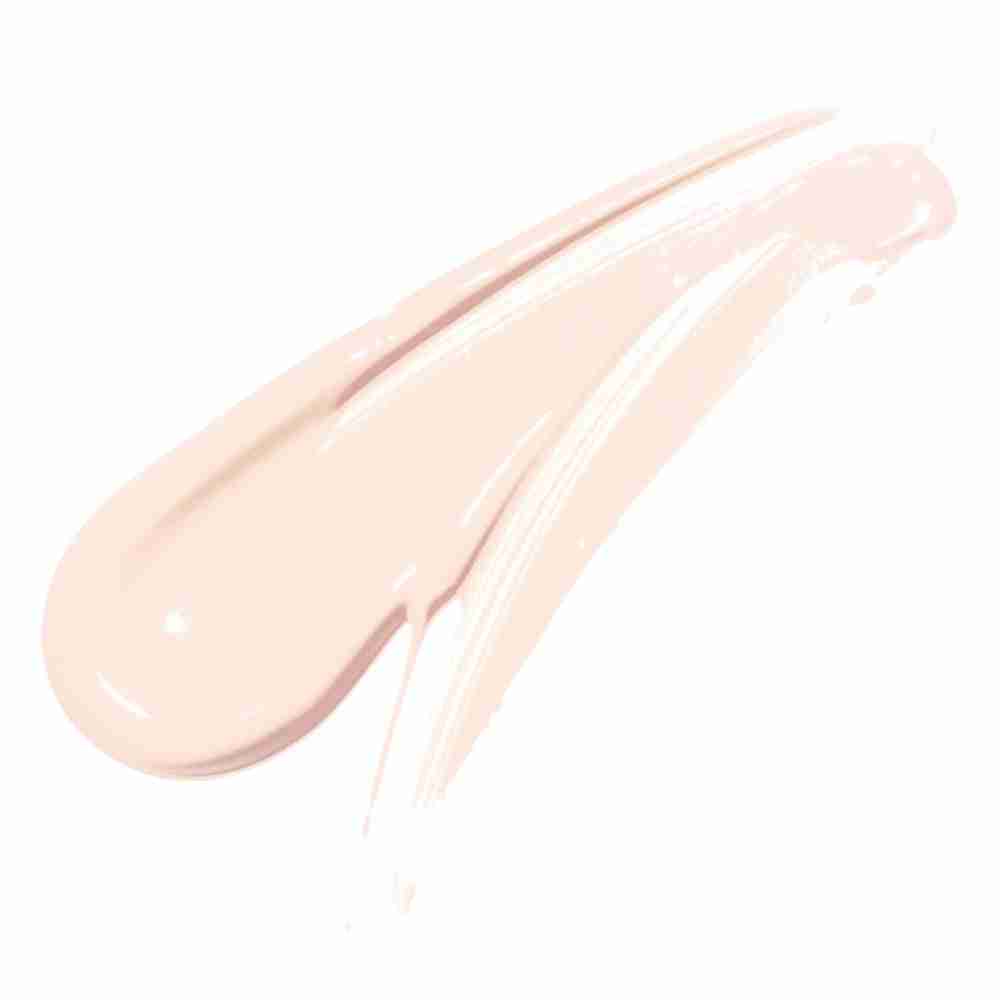 Pro Filt'r Soft Matte Longwear Foundation • 100 Light With Neutral Undertones