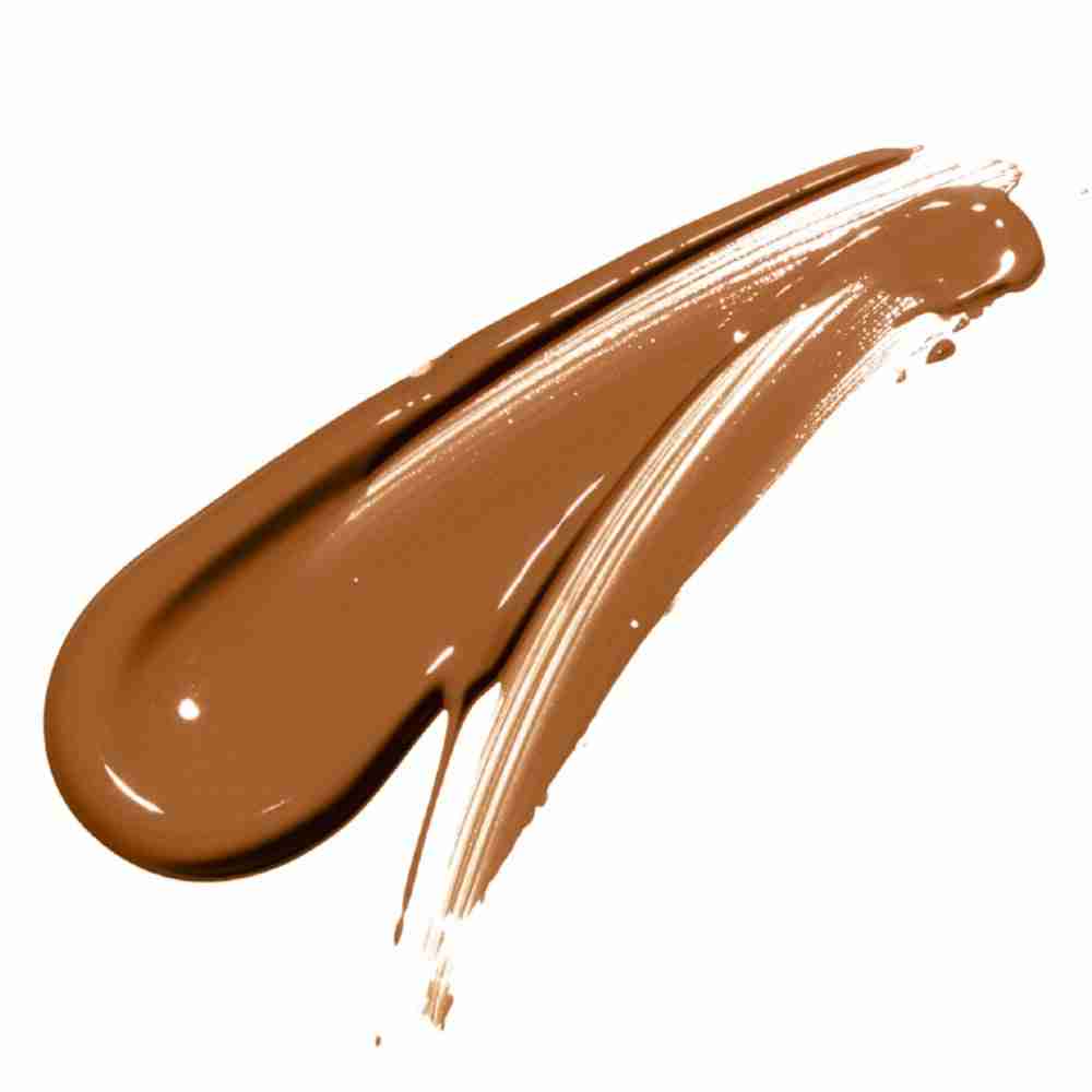 Pro Filt'r Soft Matte Longwear Foundation • 410 Medium Deep With Warm Golden Undertones