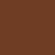 Pro Filt'r Soft Matte Longwear Foundation • 470 Deep With Warm Undertones
