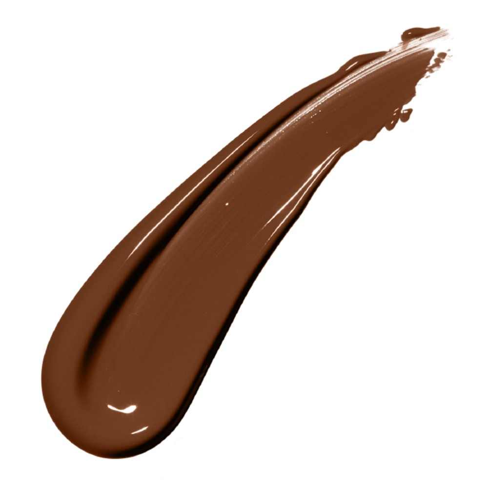 Pro Filt'r Soft Matte Longwear Foundation • 470 Deep With Warm Undertones
