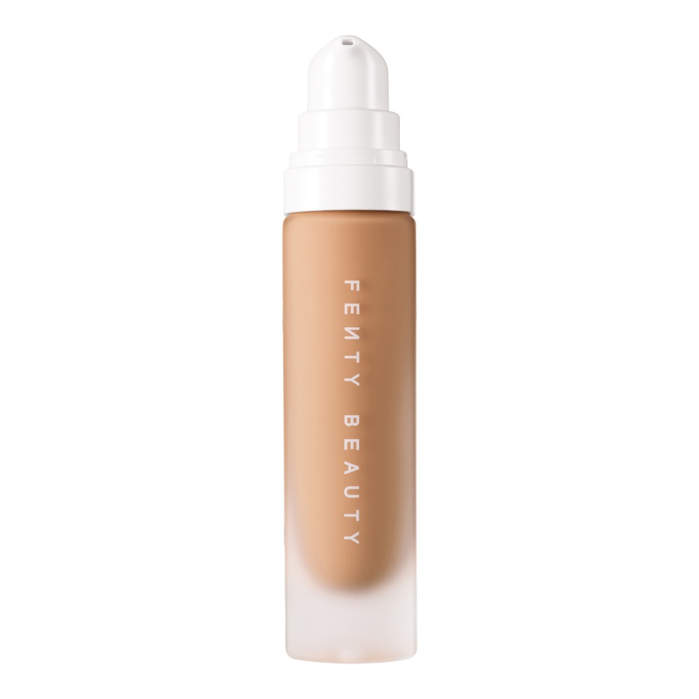 Pro Filt'r Soft Matte Longwear Foundation • 230 Light Medium With Neutral Undertones