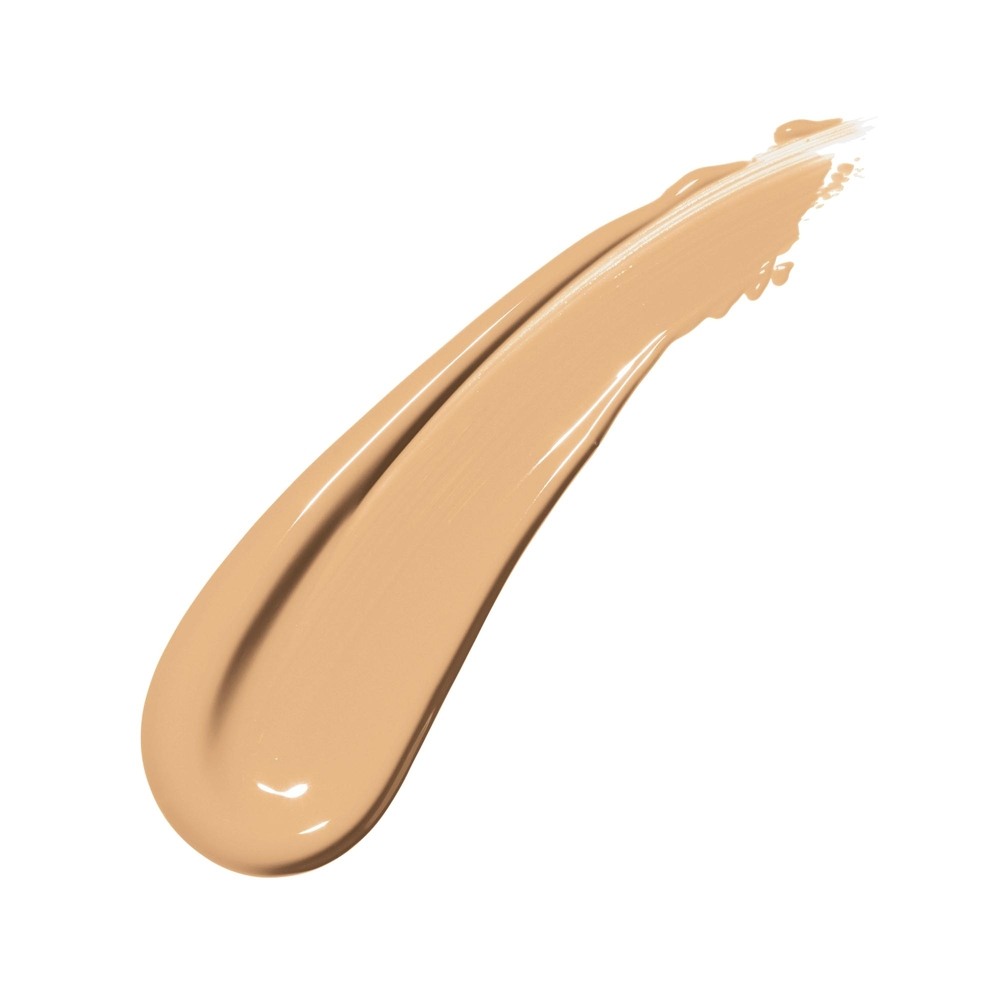 Pro Filt'r Soft Matte Longwear Foundation • 225 Neutral Olive