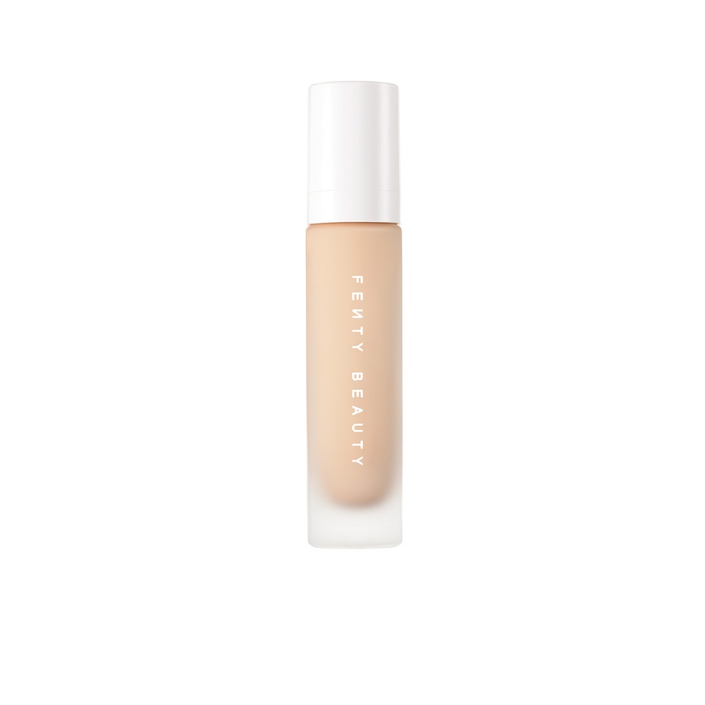 Pro Filt'r Soft Matte Longwear Foundation • 225 Neutral Olive