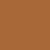 Pro Filt'r Soft Matte Longwear Foundation • 385 Medium Deep With Neutral Undertones