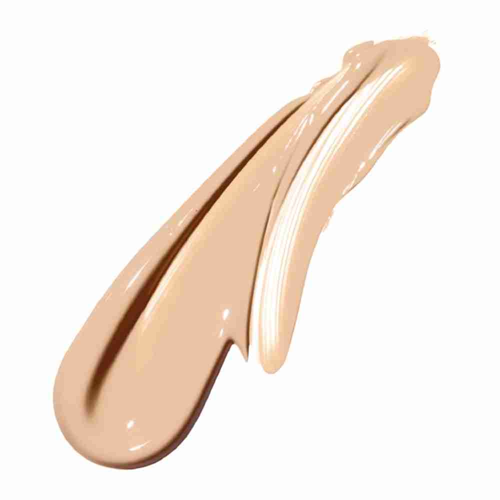 Pro Filt'r Soft Matte Longwear Foundation • 190 Light Medium With Warm Yellow Undertones