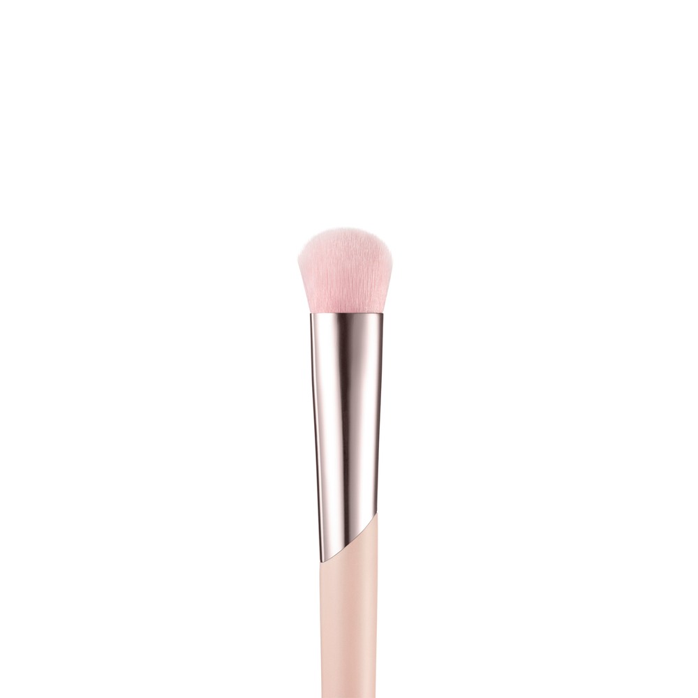 Precision Concealer Brush 180