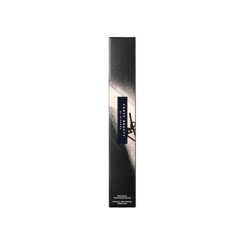 Precision Concealer Brush 180