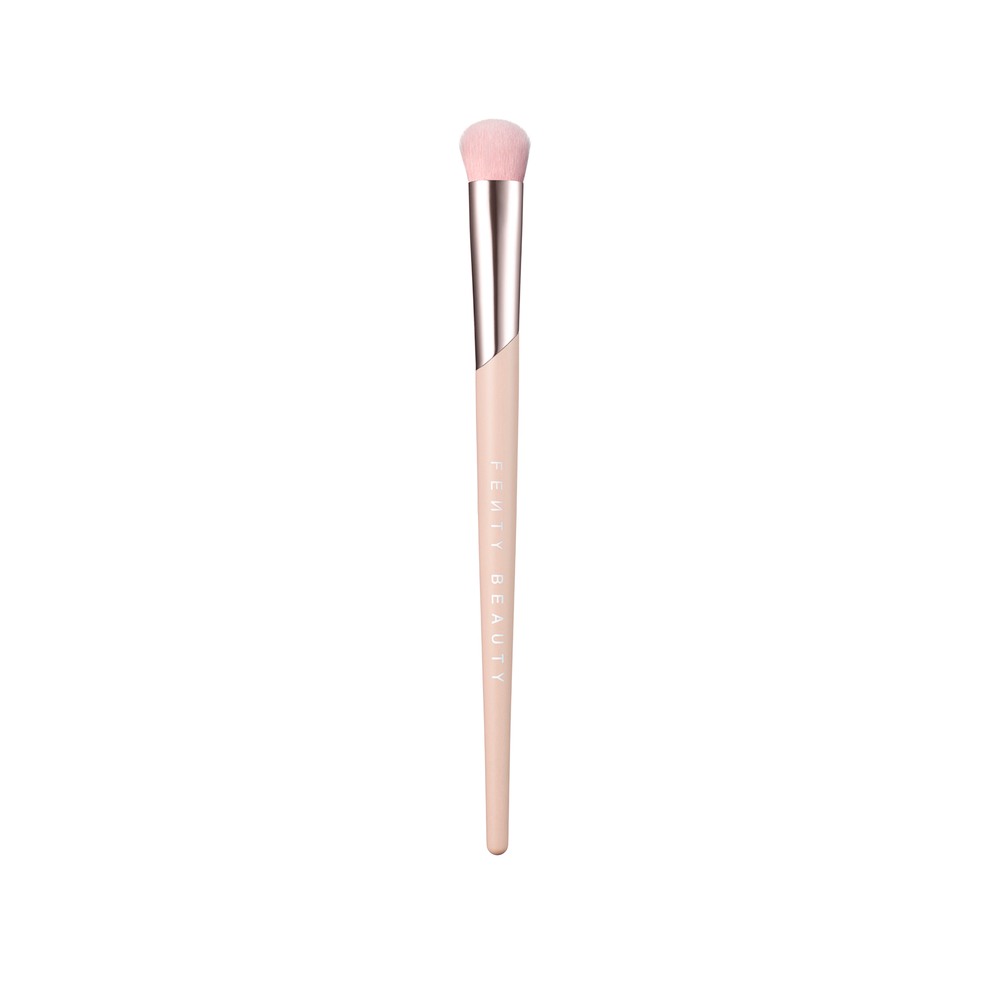 Precision Concealer Brush 180