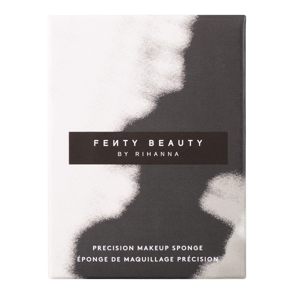Precision Makeup Sponge 100