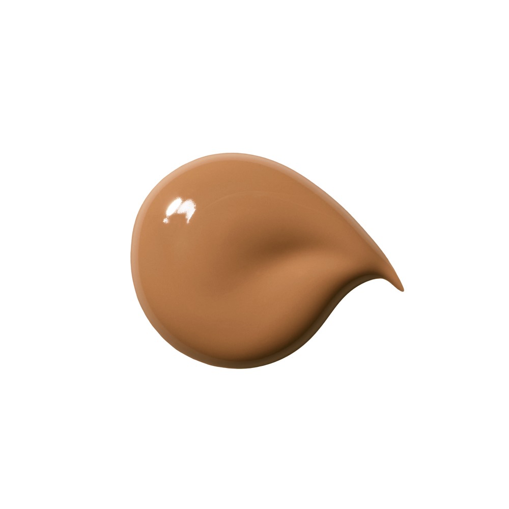 We're Even Hydrating Longwear Concealer • 410W