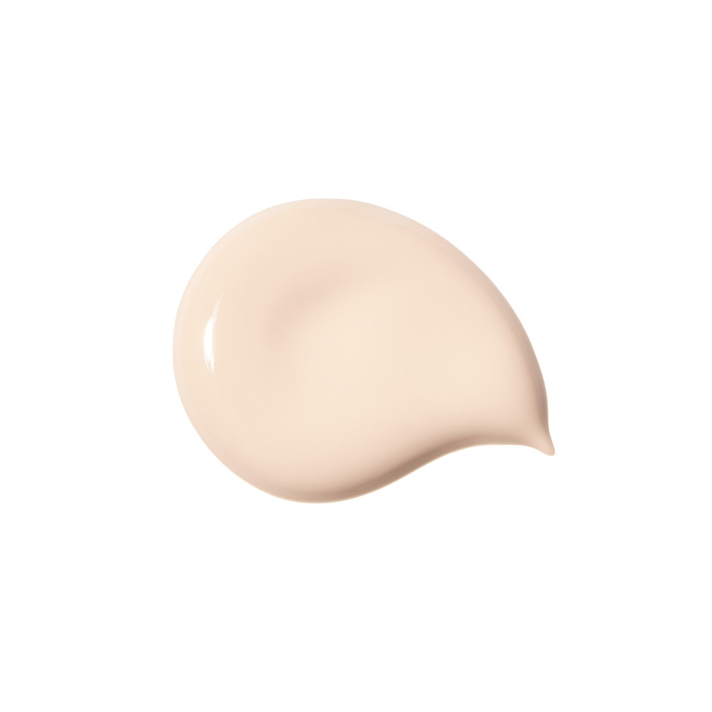 We're Even Hydrating Longwear Concealer • 110W