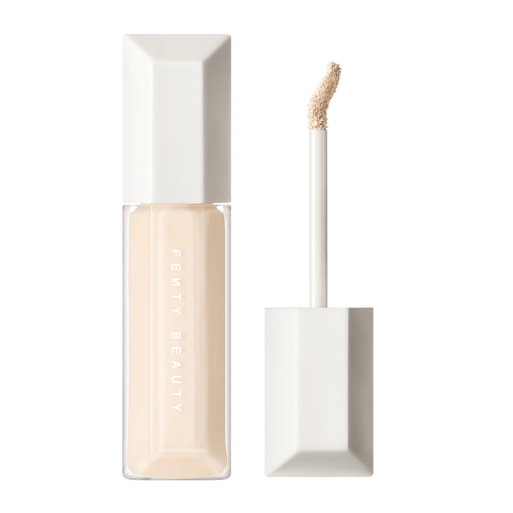 We're Even Hydrating Longwear Concealer • 110W
