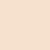 We're Even Hydrating Longwear Concealer • 110W