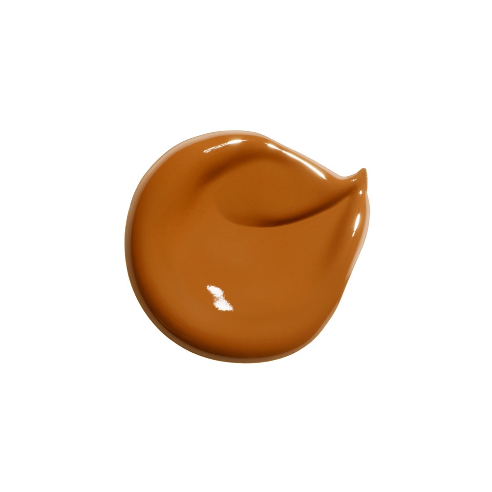 We're Even Hydrating Longwear Concealer • 440W