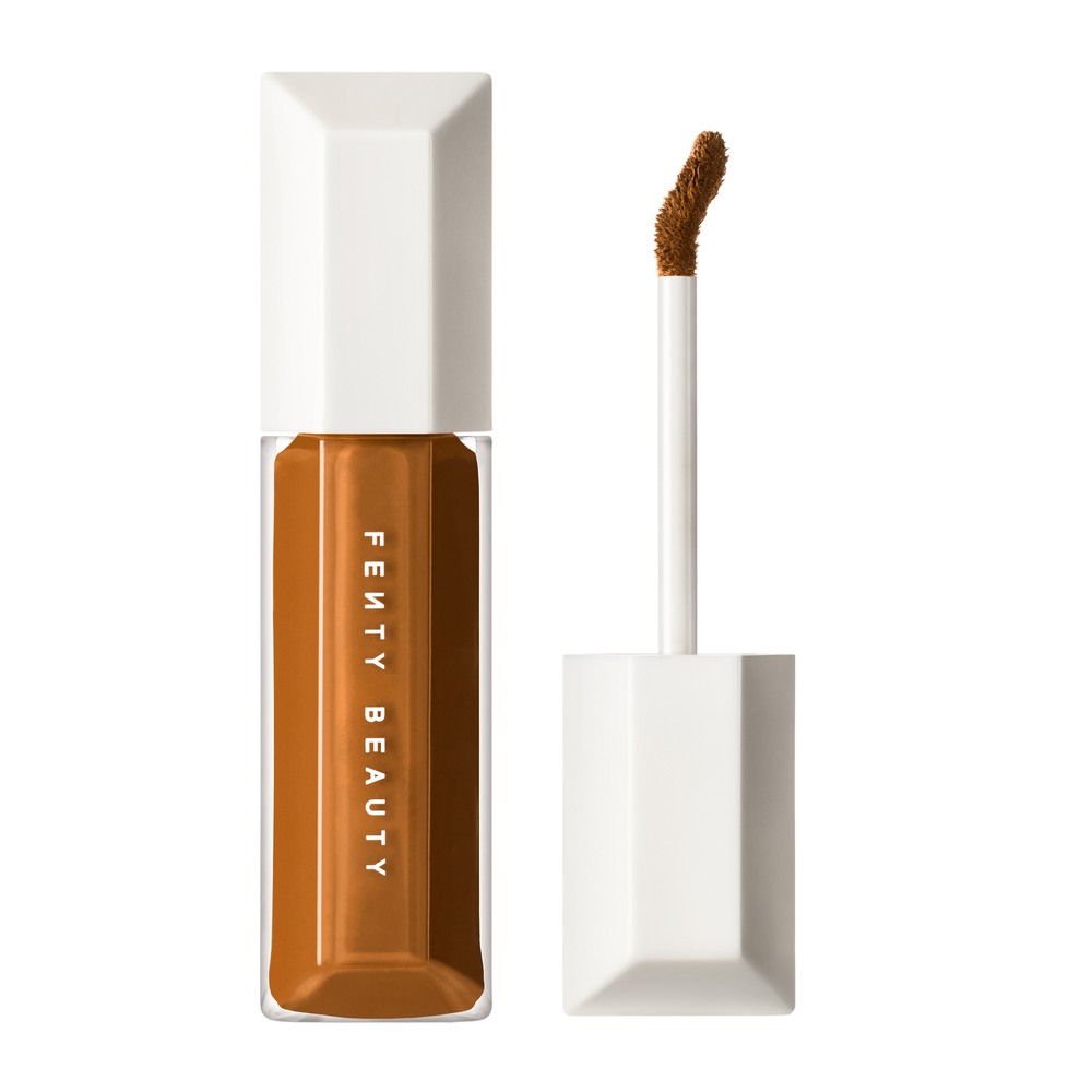 We're Even Hydrating Longwear Concealer • 440W