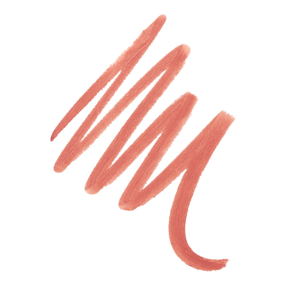 Trace'd Out Lip Liner • Apri'Caught