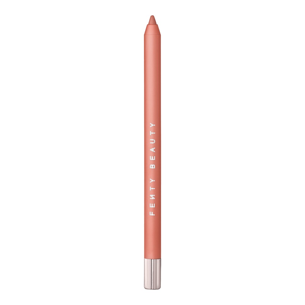 Trace'd Out Lip Liner • Apri'Caught