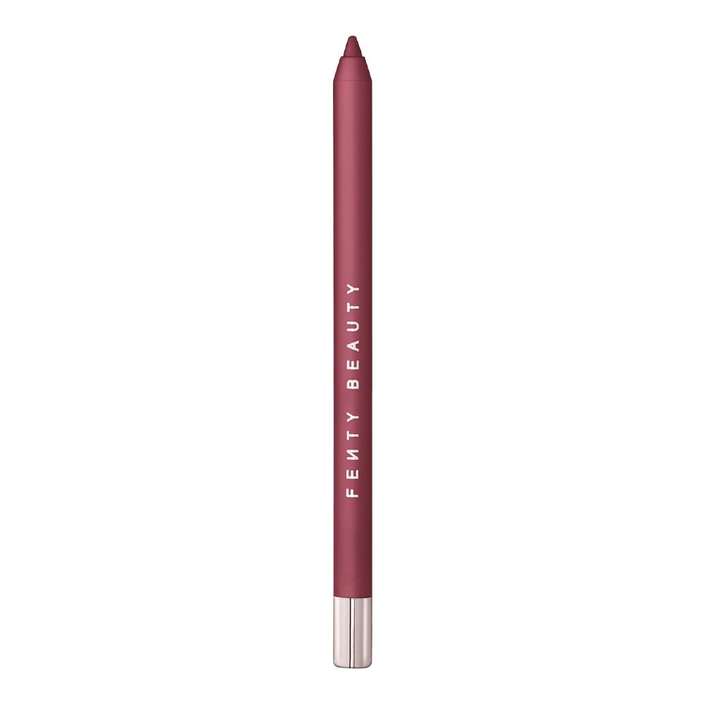 Trace'd Out Lip Liner • Riri