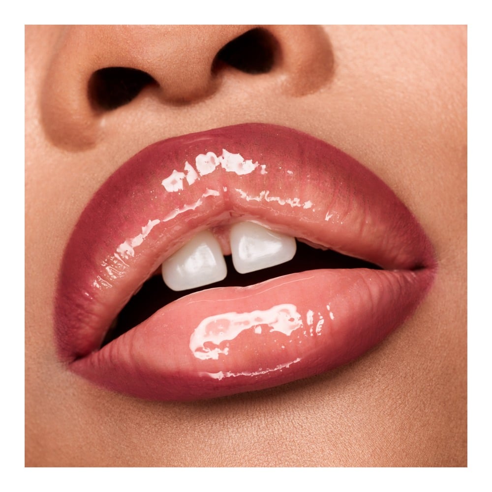 Trace'd Out Lip Liner • Riri