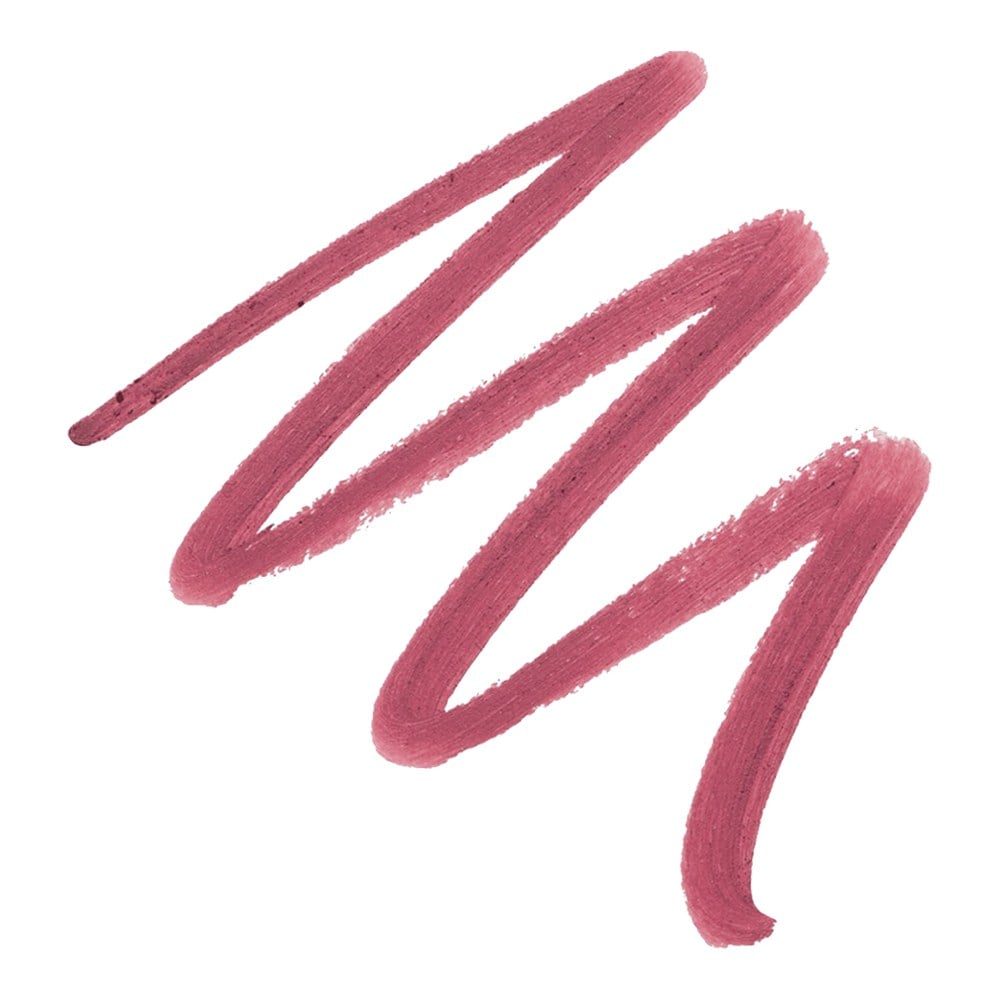 Trace'd Out Lip Liner • Riri