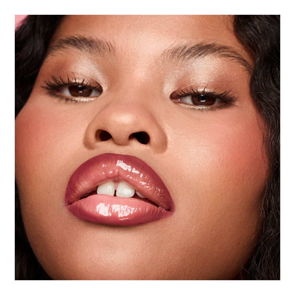 Trace'd Out Lip Liner • Riri