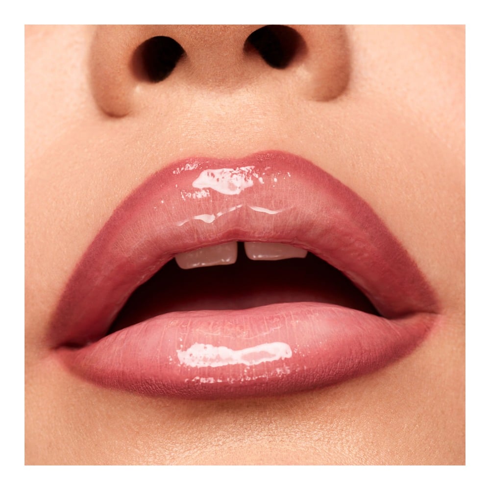Trace'd Out Lip Liner • Thugz Blush Too