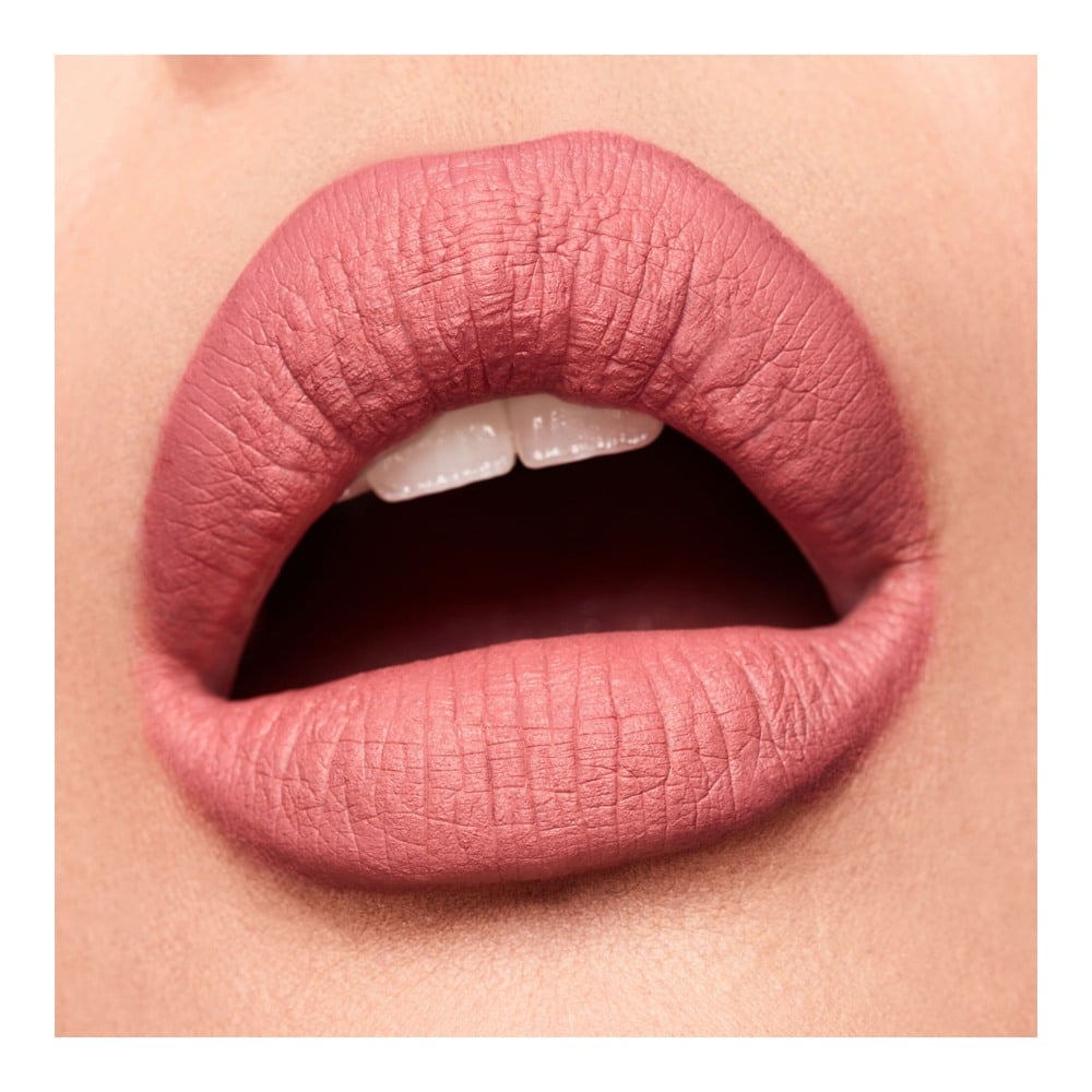 Trace'd Out Lip Liner • Thugz Blush Too
