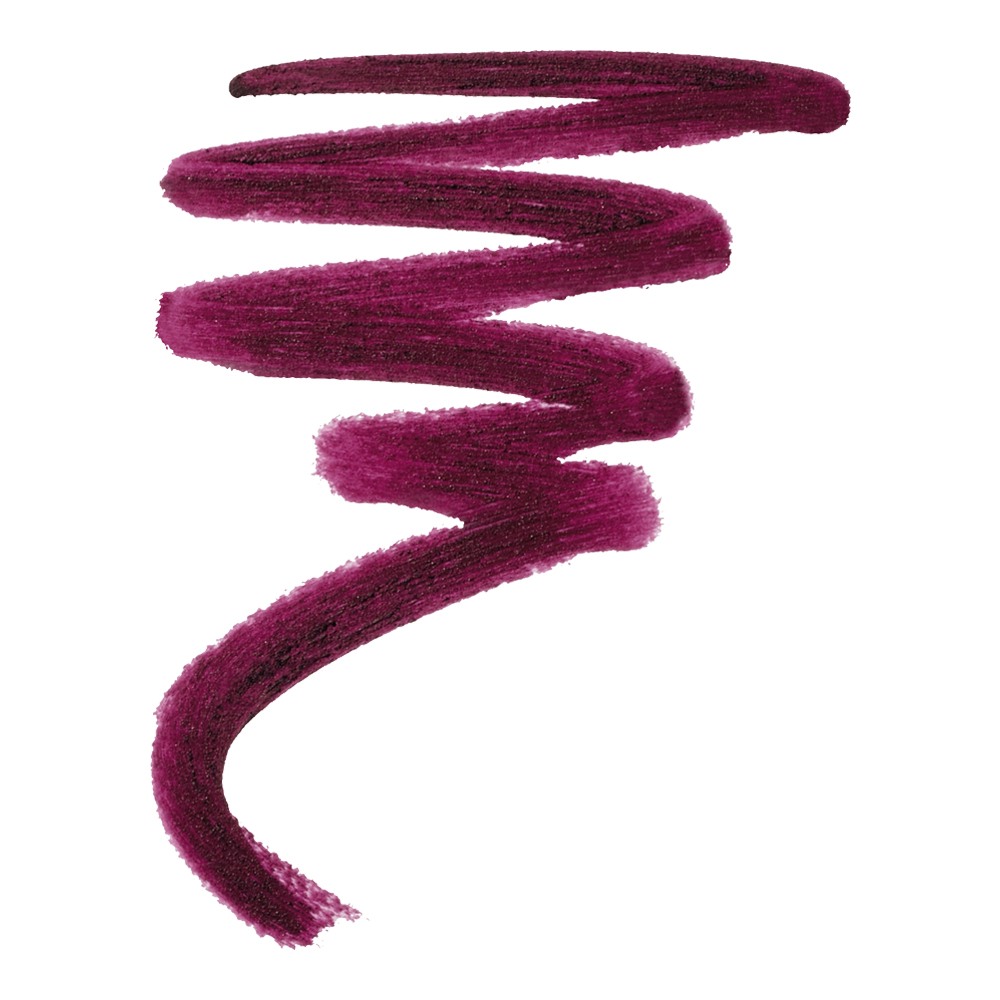 Trace'd Out Lip Liner • They So Vine