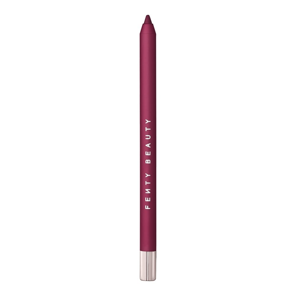 Trace'd Out Lip Liner • They So Vine