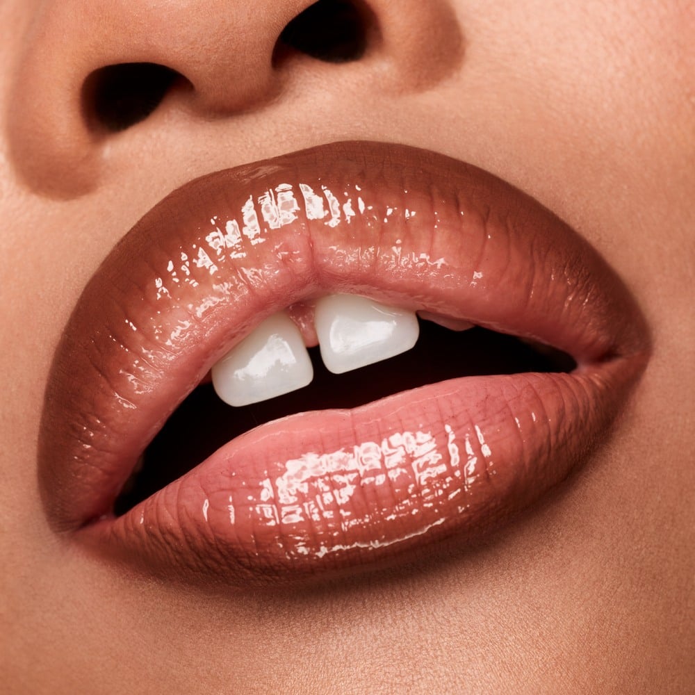 Trace'd Out Lip Liner • Extra Thigh