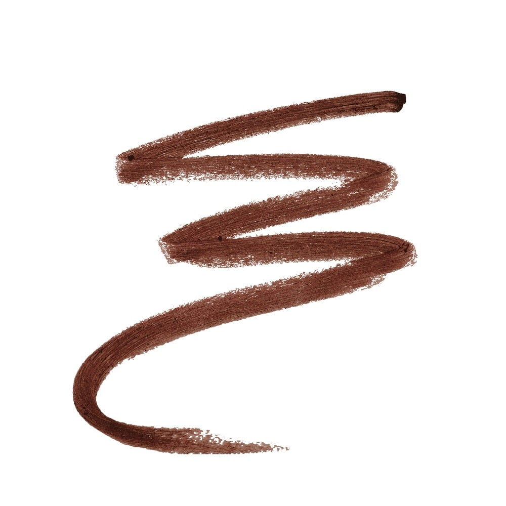 Trace'd Out Lip Liner • Extra Thigh
