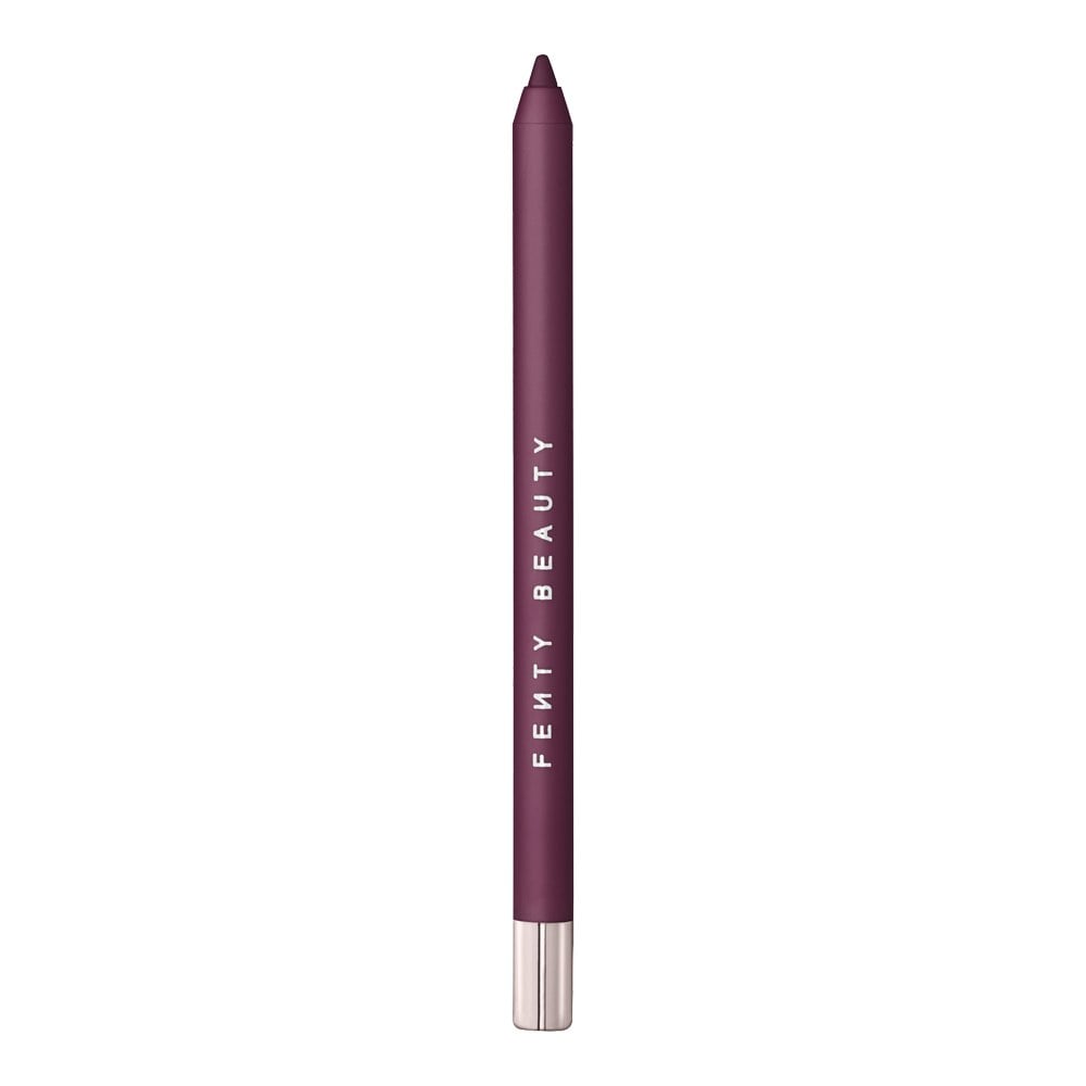 Trace'd Out Lip Liner • Bored Heaux