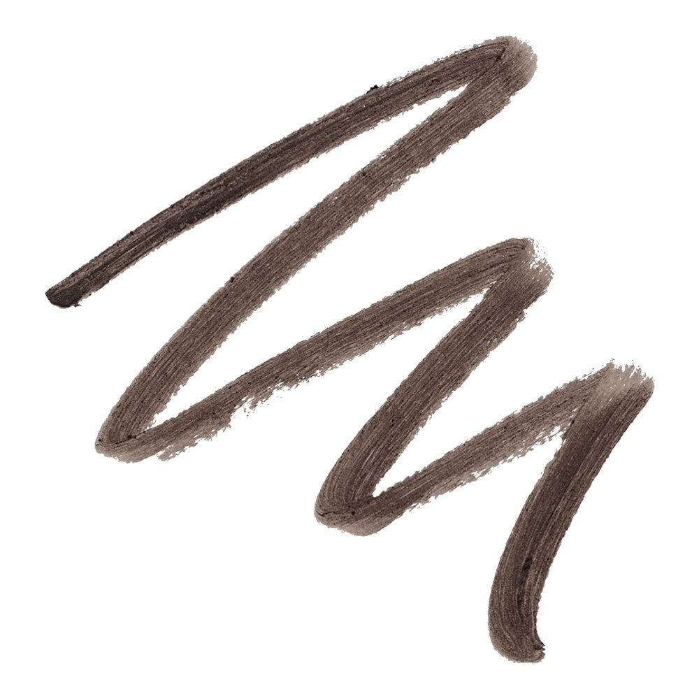 Trace'd Out Lip Liner • Coal Blooded
