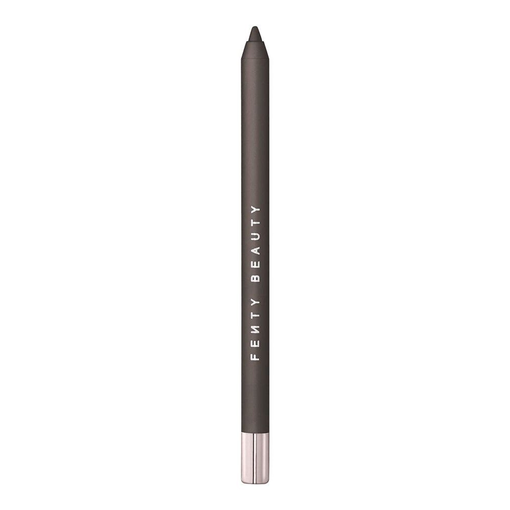 Trace'd Out Lip Liner • Coal Blooded