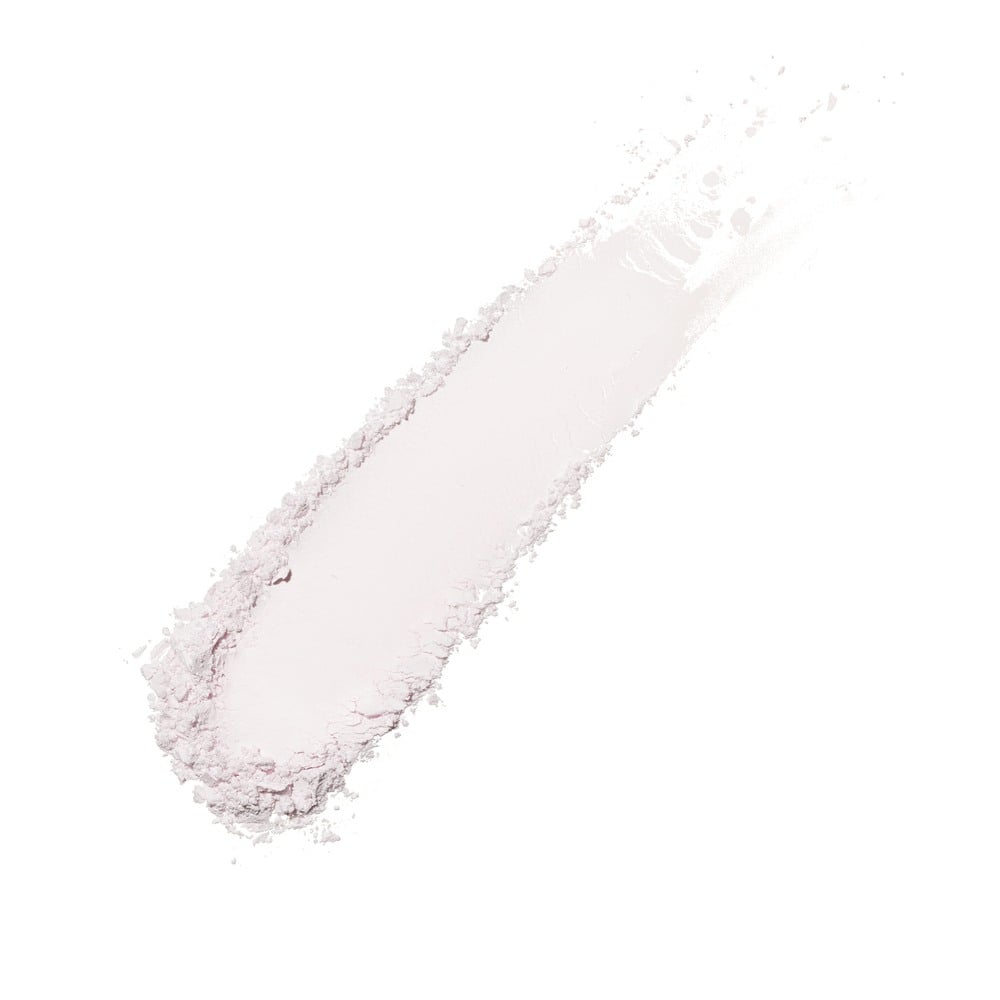 Invisimatte Instant Setting & Blotting Powder Refill • Universal