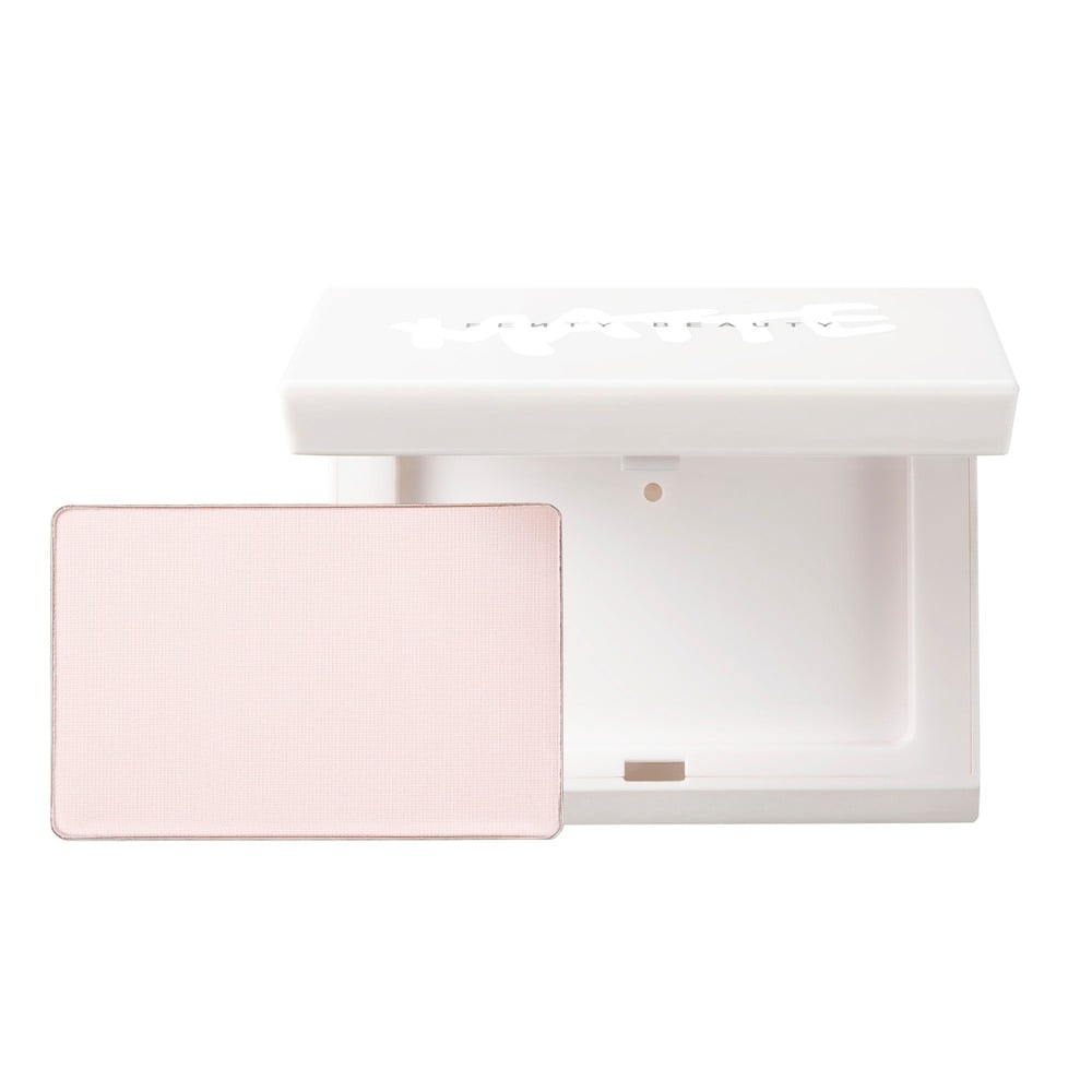 Invisimatte Instant Setting & Blotting Powder Refill • Universal