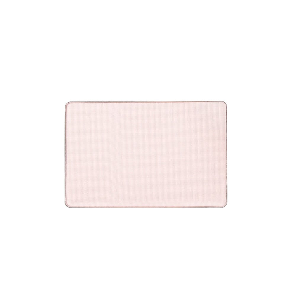 Invisimatte Instant Setting & Blotting Powder Refill • Universal